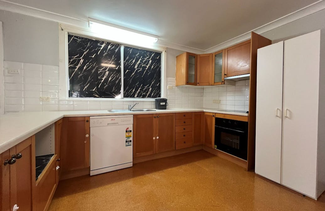 21 Margaret Street, Seven Hills, NSW, 2147 - Image 3