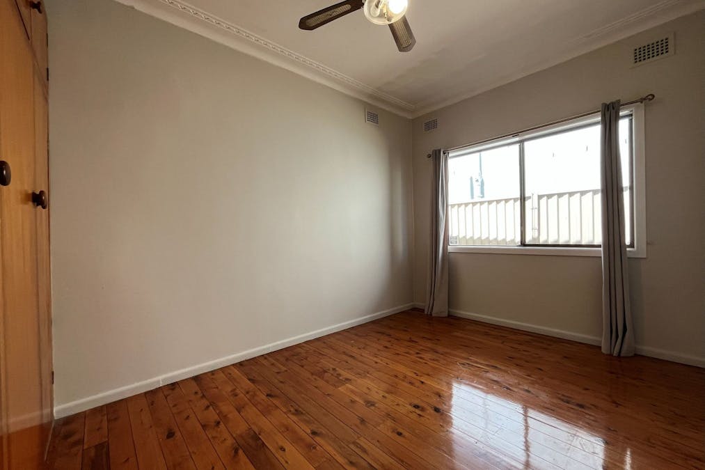 21 Margaret Street, Seven Hills, NSW, 2147 - Image 5