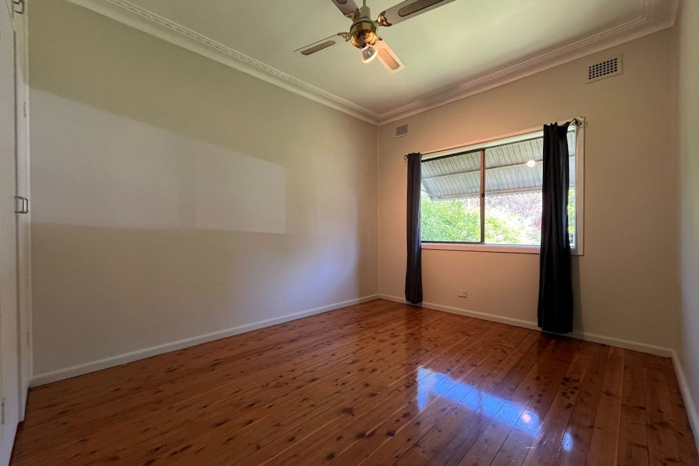 21 Margaret Street, Seven Hills, NSW, 2147 - Image 6