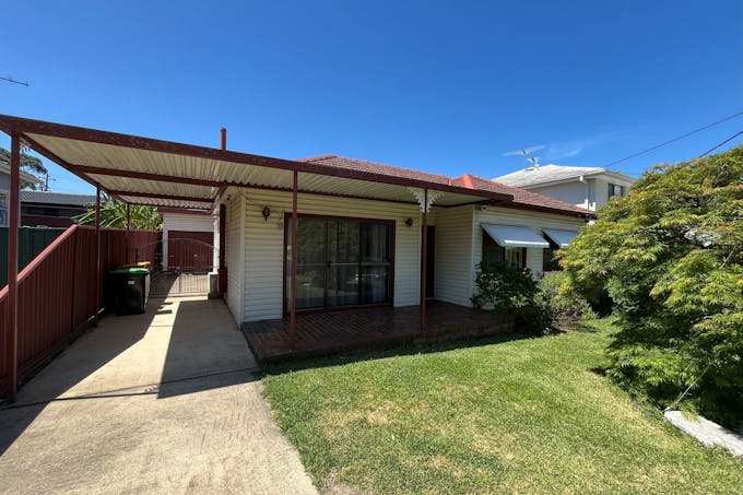 21 Margaret Street, Seven Hills, NSW, 2147 - Image 1