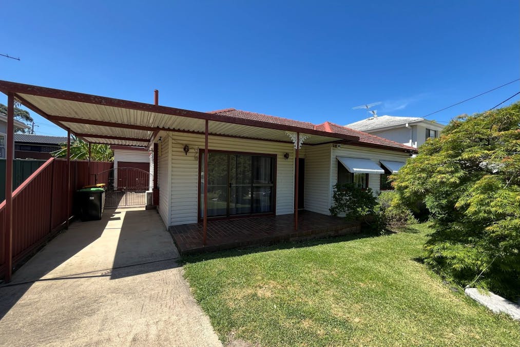 21 Margaret Street, Seven Hills, NSW, 2147 - Image 1