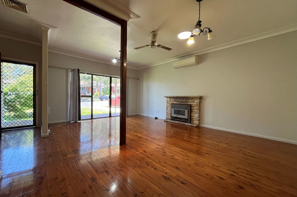 21 Margaret Street, Seven Hills, NSW, 2147 - Image 2