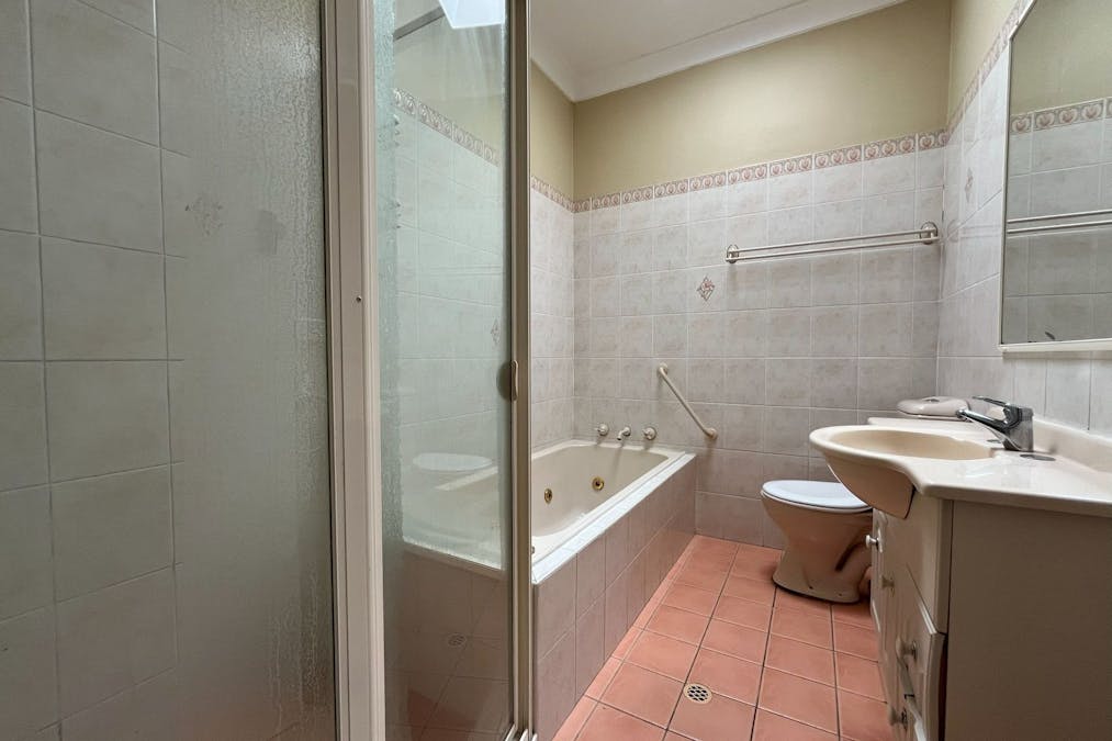 21 Margaret Street, Seven Hills, NSW, 2147 - Image 7