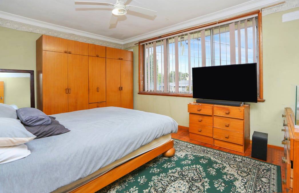 1 Prune Street, Constitution Hill, NSW, 2145 - Image 7