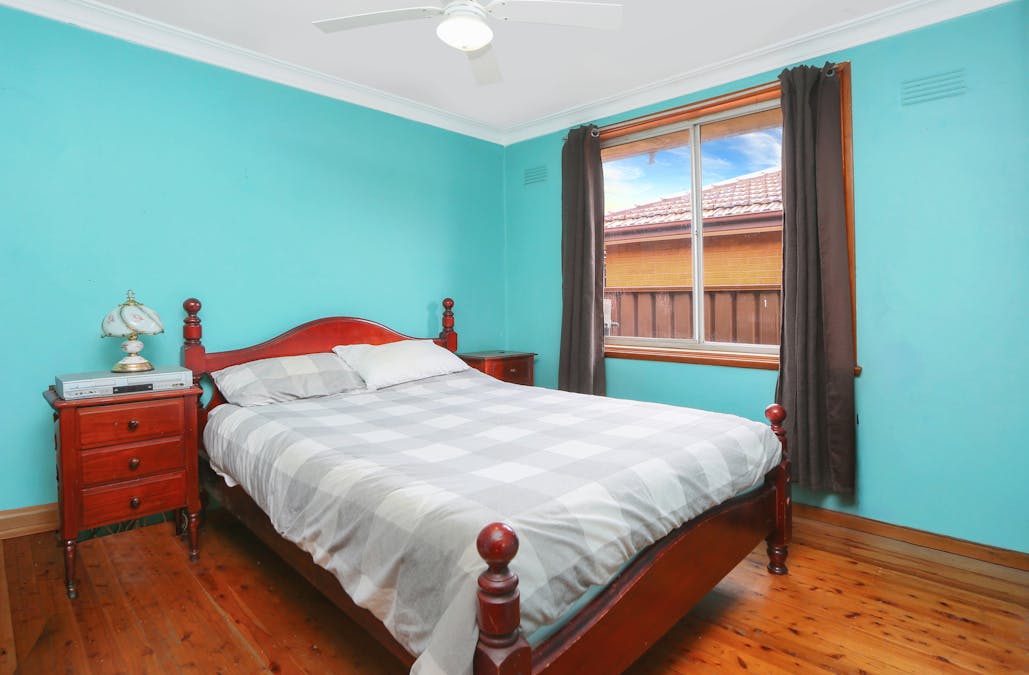1 Prune Street, Constitution Hill, NSW, 2145 - Image 8