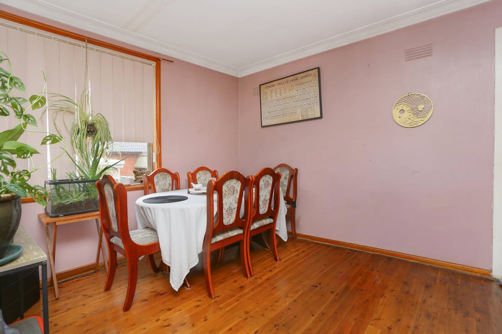 1 Prune Street, Constitution Hill, NSW, 2145 - Image 5