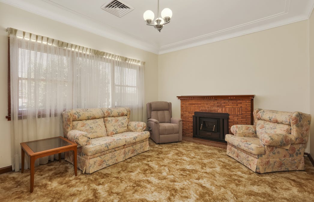 64 Magowar Road, Girraween, NSW, 2145 - Image 5