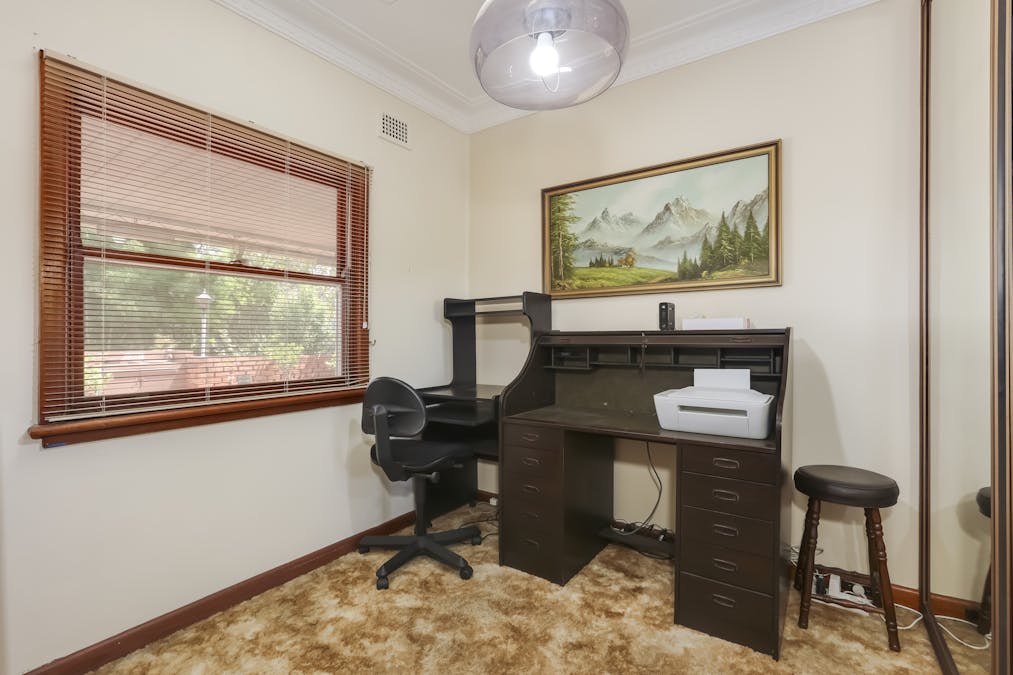 64 Magowar Road, Girraween, NSW, 2145 - Image 11