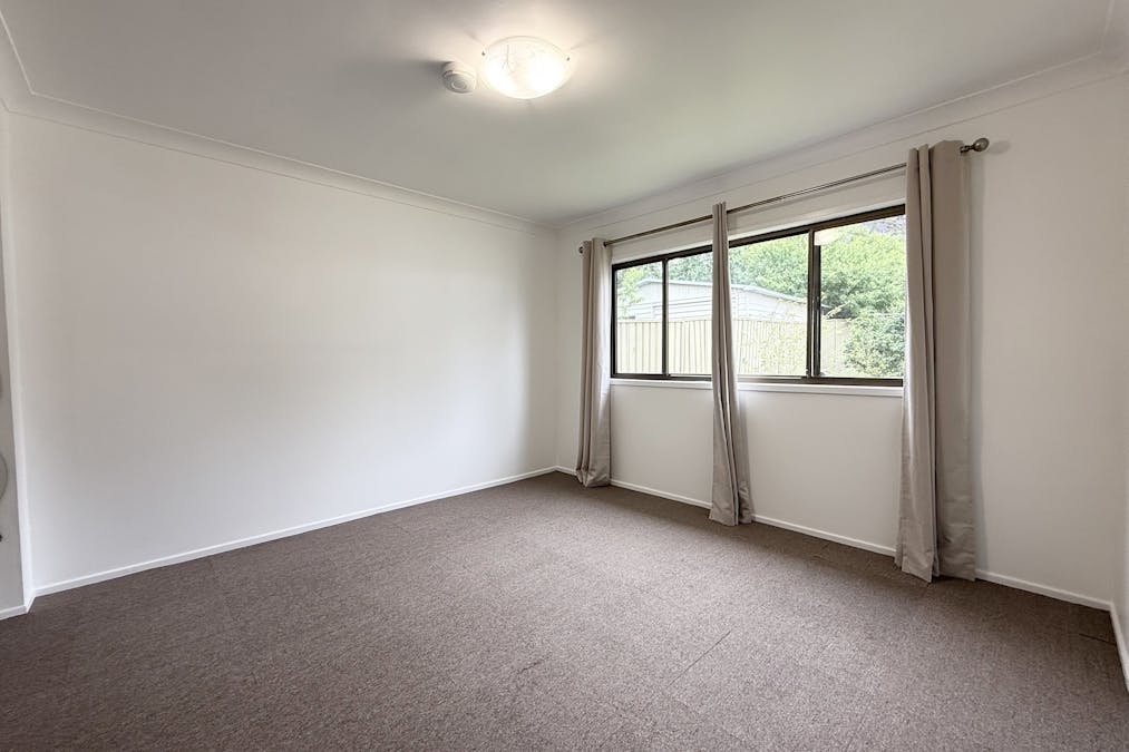 3/37 Jean Street, Seven Hills, NSW, 2147 - Image 3