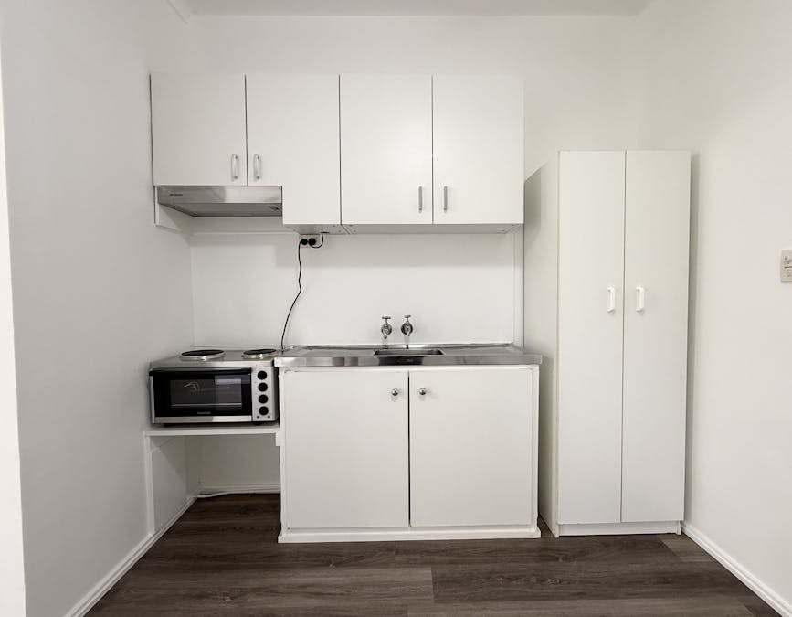 3/37 Jean Street, Seven Hills, NSW, 2147 - Image 2