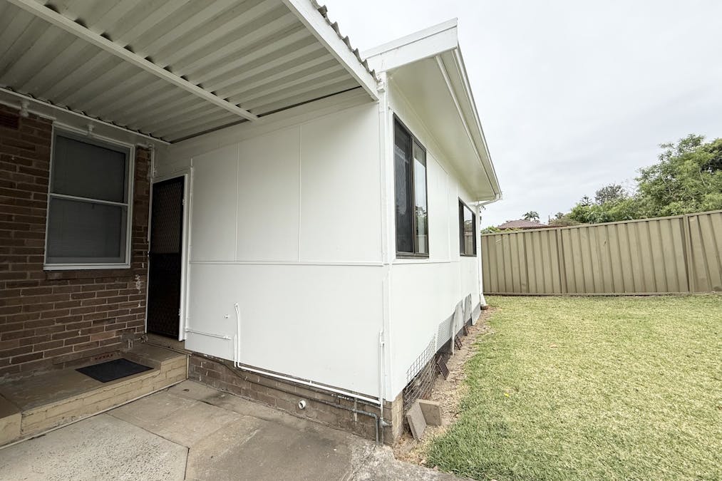 3/37 Jean Street, Seven Hills, NSW, 2147 - Image 1