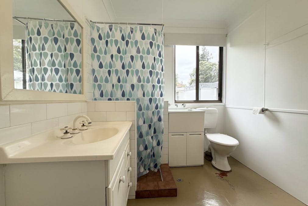 3/37 Jean Street, Seven Hills, NSW, 2147 - Image 5