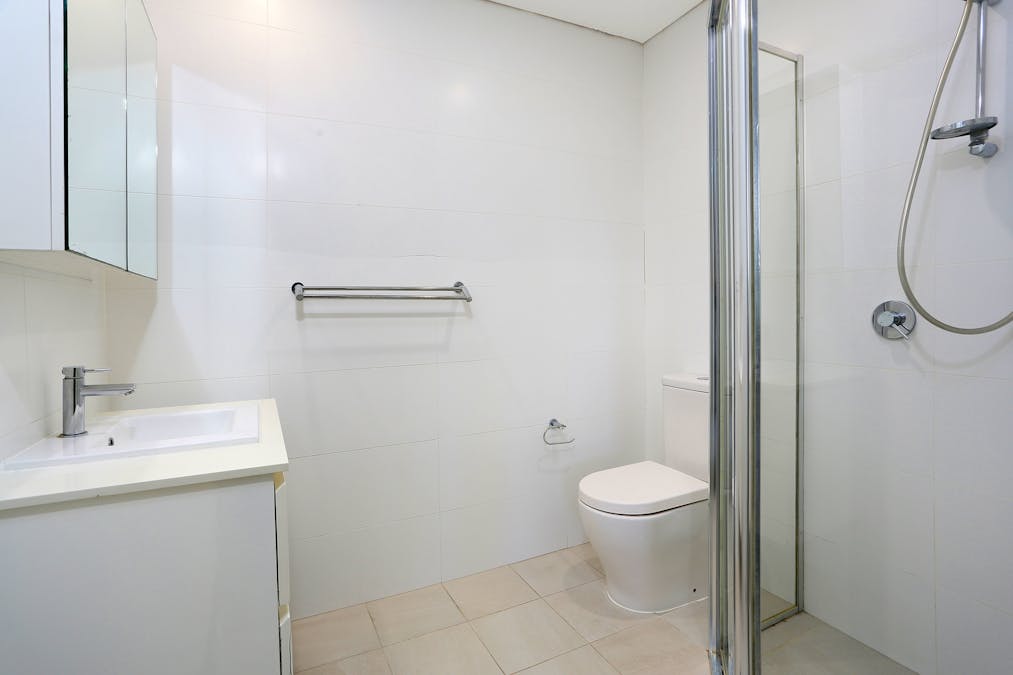 9/8 Robilliard Street, Mays Hill, NSW, 2145 - Image 7