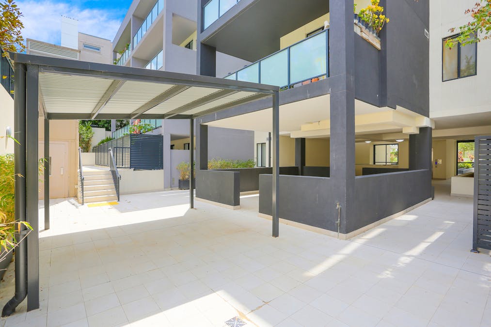 9/8 Robilliard Street, Mays Hill, NSW, 2145 - Image 10