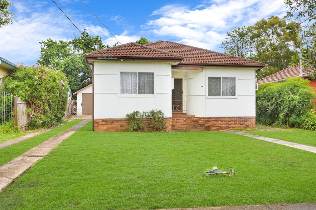 43 Barangaroo Road, Toongabbie, NSW, 2146 - Image 1