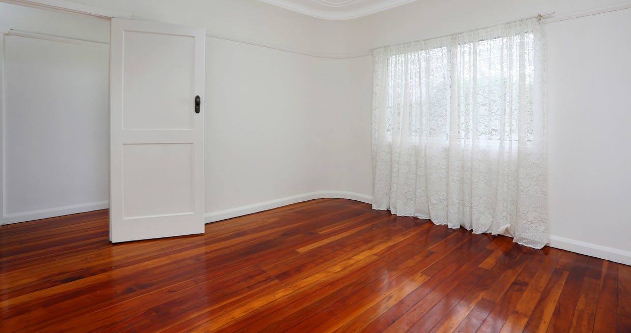 43 Barangaroo Road, Toongabbie, NSW, 2146 - Image 5