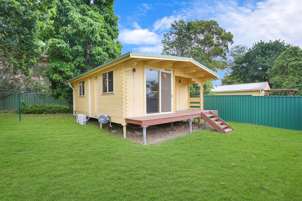 43 Barangaroo Road, Toongabbie, NSW, 2146 - Image 8