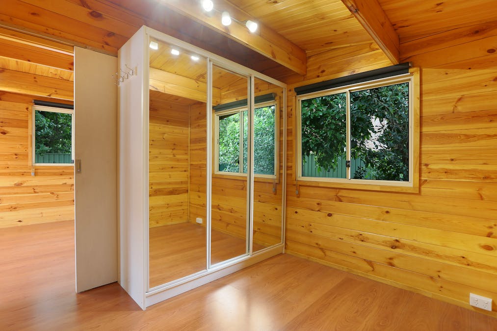 43 Barangaroo Road, Toongabbie, NSW, 2146 - Image 10