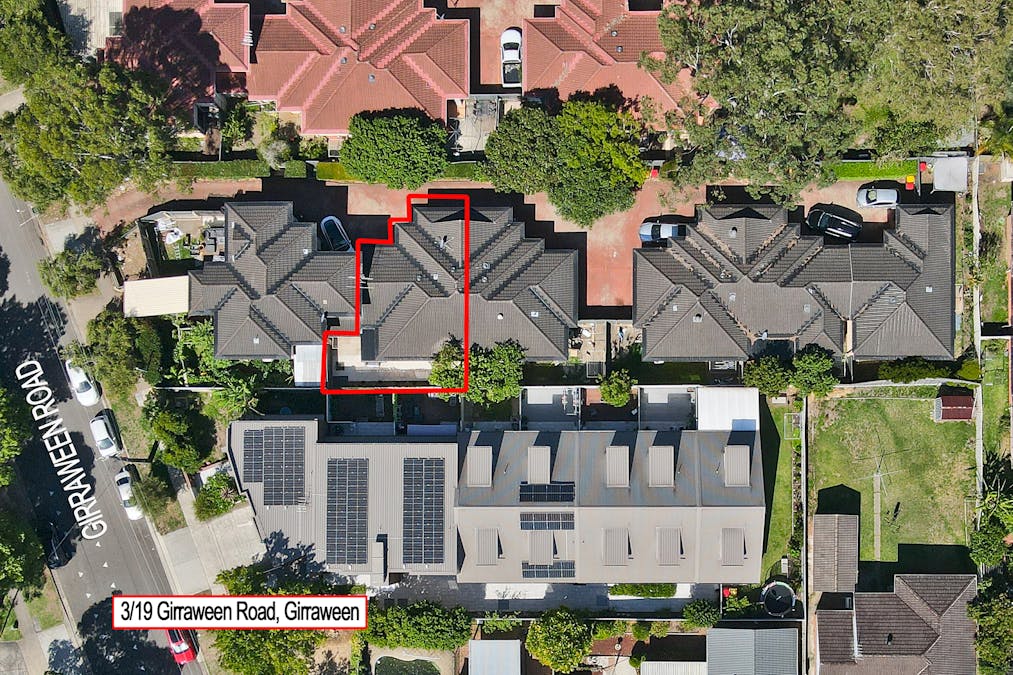 3/19 Girraween Road, Girraween, NSW, 2145 - Image 9