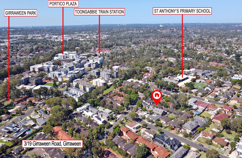 3/19 Girraween Road, Girraween, NSW, 2145 - Image 10