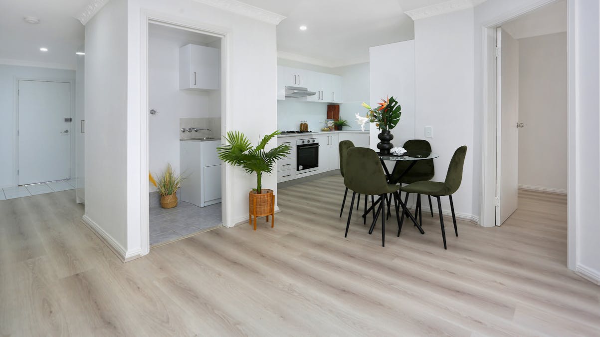 3/19 Girraween Road, Girraween, NSW, 2145 - Image 4