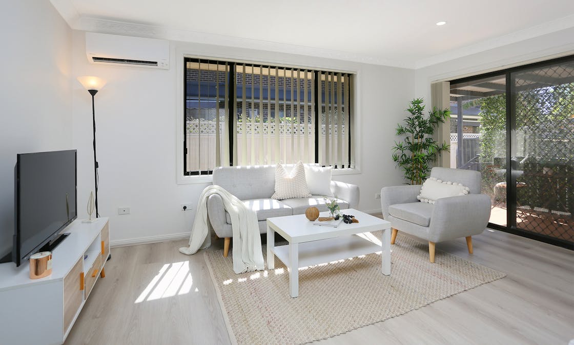 3/19 Girraween Road, Girraween, NSW, 2145 - Image 2