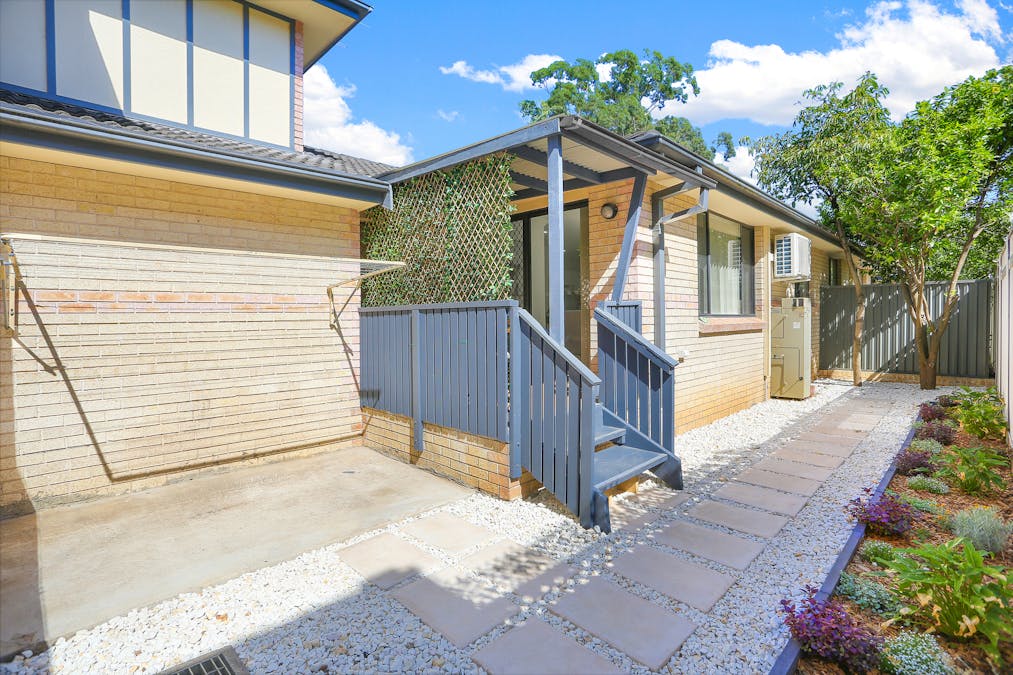 3/19 Girraween Road, Girraween, NSW, 2145 - Image 8