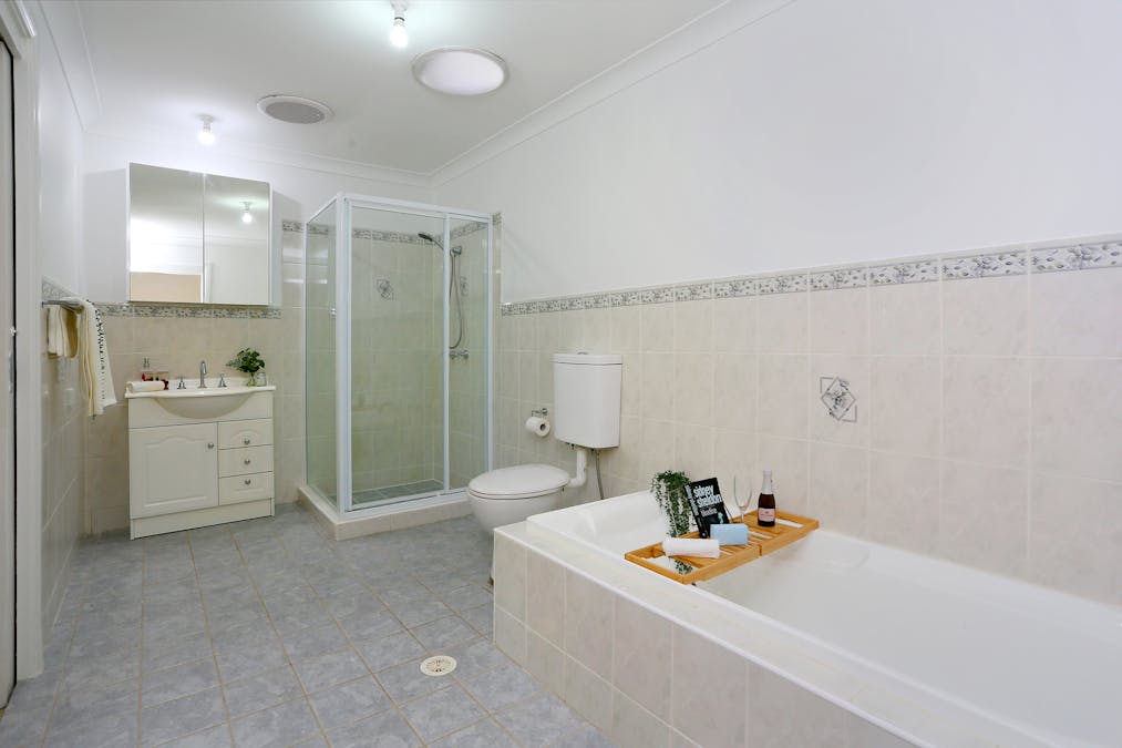 3/19 Girraween Road, Girraween, NSW, 2145 - Image 7