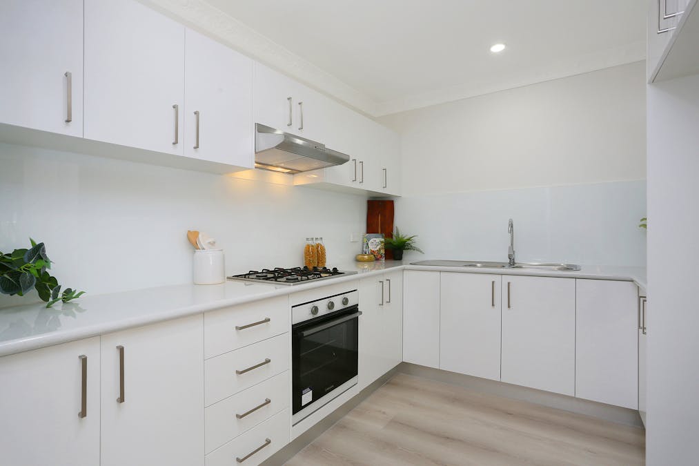 3/19 Girraween Road, Girraween, NSW, 2145 - Image 3