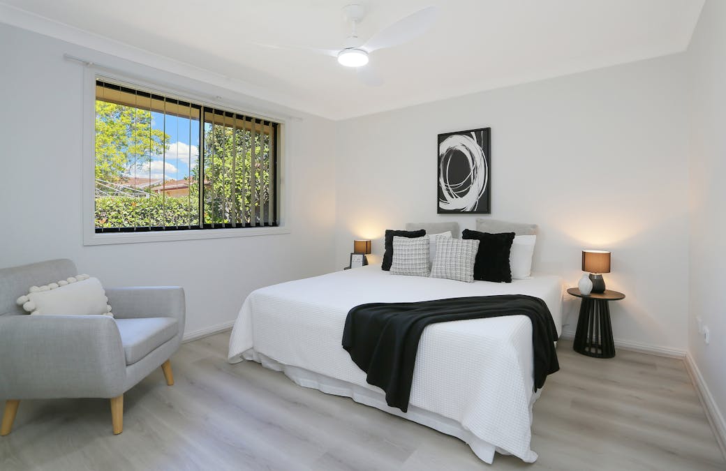 3/19 Girraween Road, Girraween, NSW, 2145 - Image 5