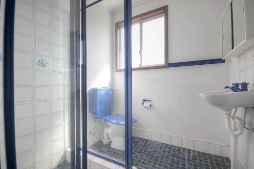 4 Isabelle Street, Seven Hills, NSW, 2147 - Image 6