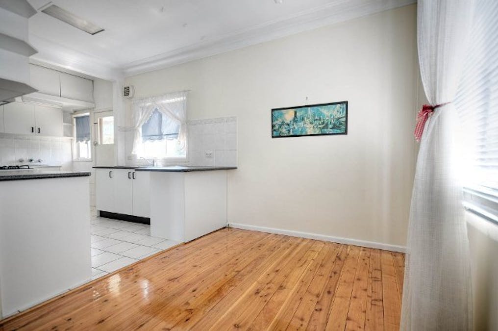 4 Isabelle Street, Seven Hills, NSW, 2147 - Image 4