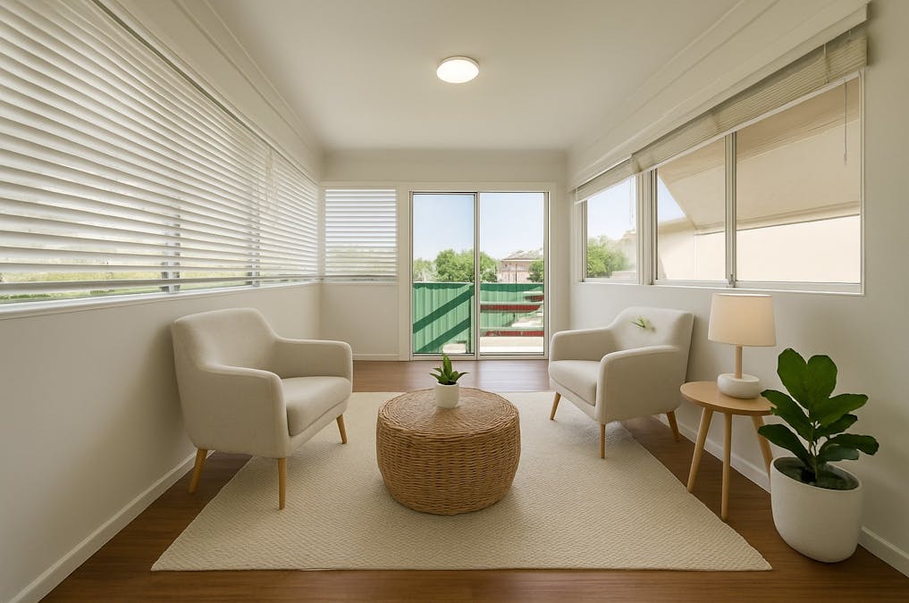 48 Rudolf Road, Seven Hills, NSW, 2147 - Image 4