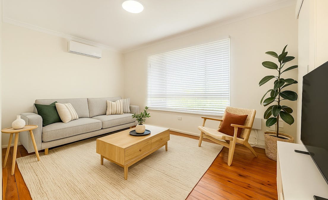 48 Rudolf Road, Seven Hills, NSW, 2147 - Image 2