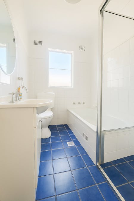 48 Rudolf Road, Seven Hills, NSW, 2147 - Image 6