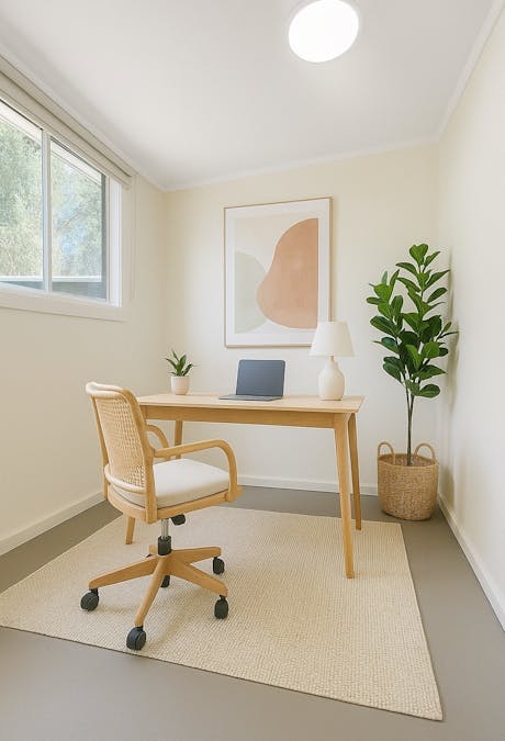 48 Rudolf Road, Seven Hills, NSW, 2147 - Image 8