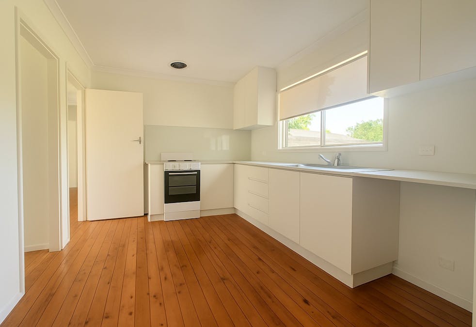 48 Rudolf Road, Seven Hills, NSW, 2147 - Image 3