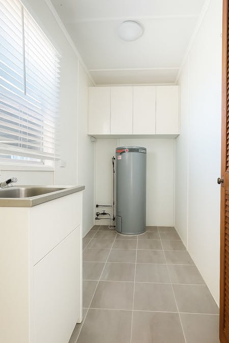 48 Rudolf Road, Seven Hills, NSW, 2147 - Image 7