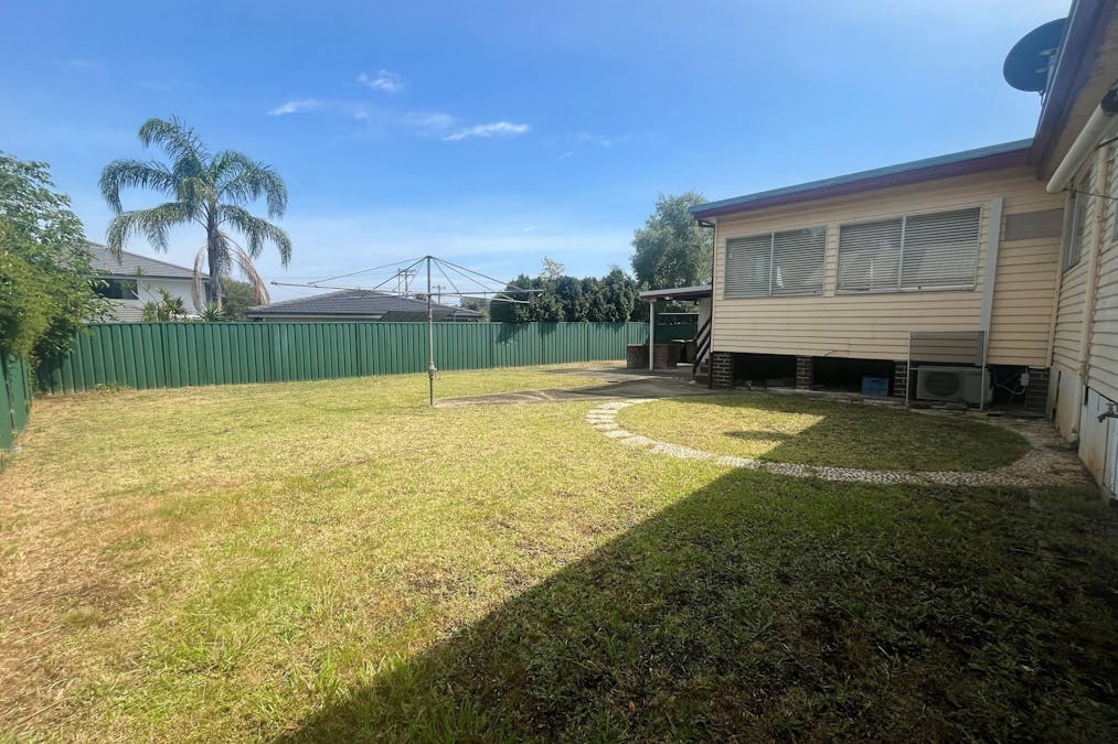 48 Rudolf Road, Seven Hills, NSW, 2147 - Image 10