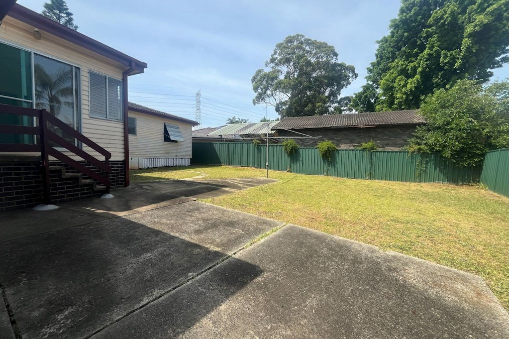 48 Rudolf Road, Seven Hills, NSW, 2147 - Image 9