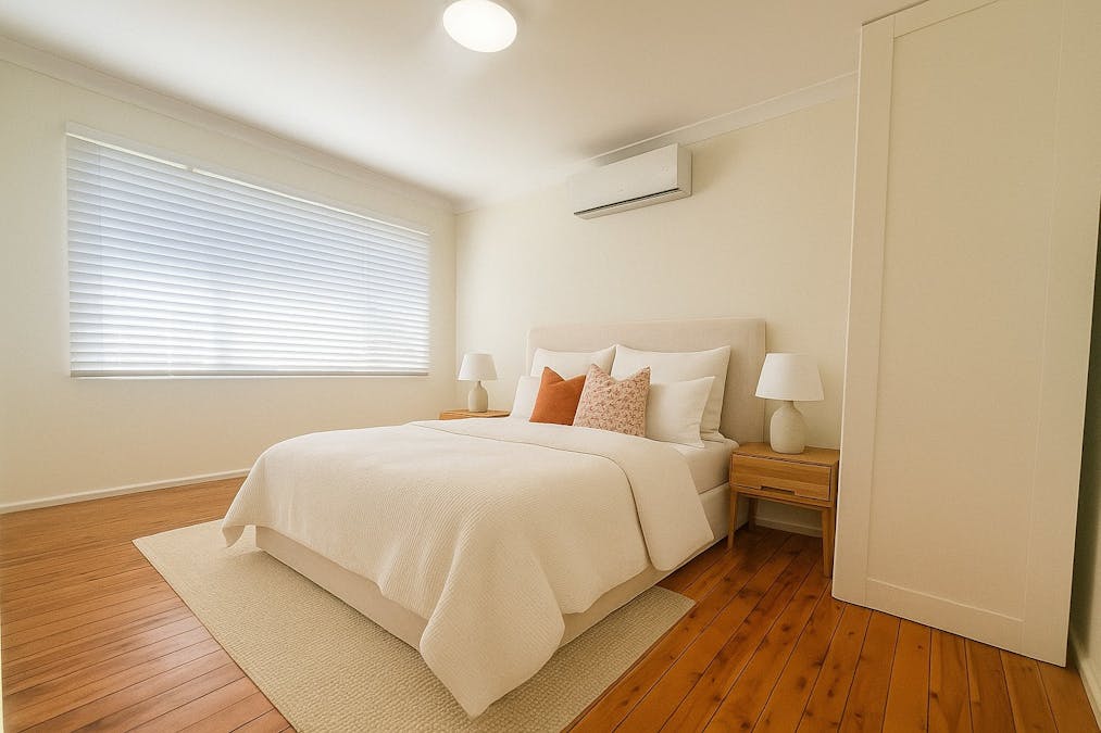 48 Rudolf Road, Seven Hills, NSW, 2147 - Image 5