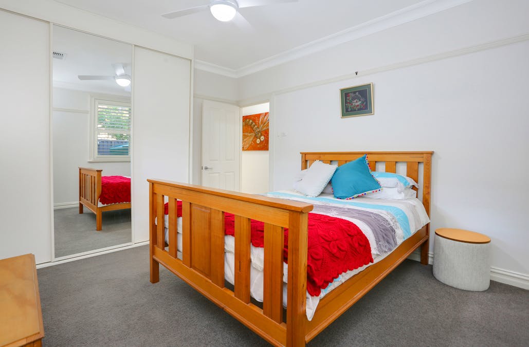 13 Willmot Avenue, Toongabbie, NSW, 2146 - Image 7