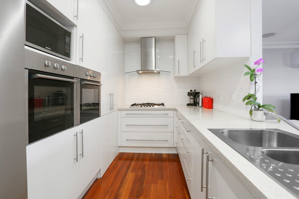 13 Willmot Avenue, Toongabbie, NSW, 2146 - Image 3