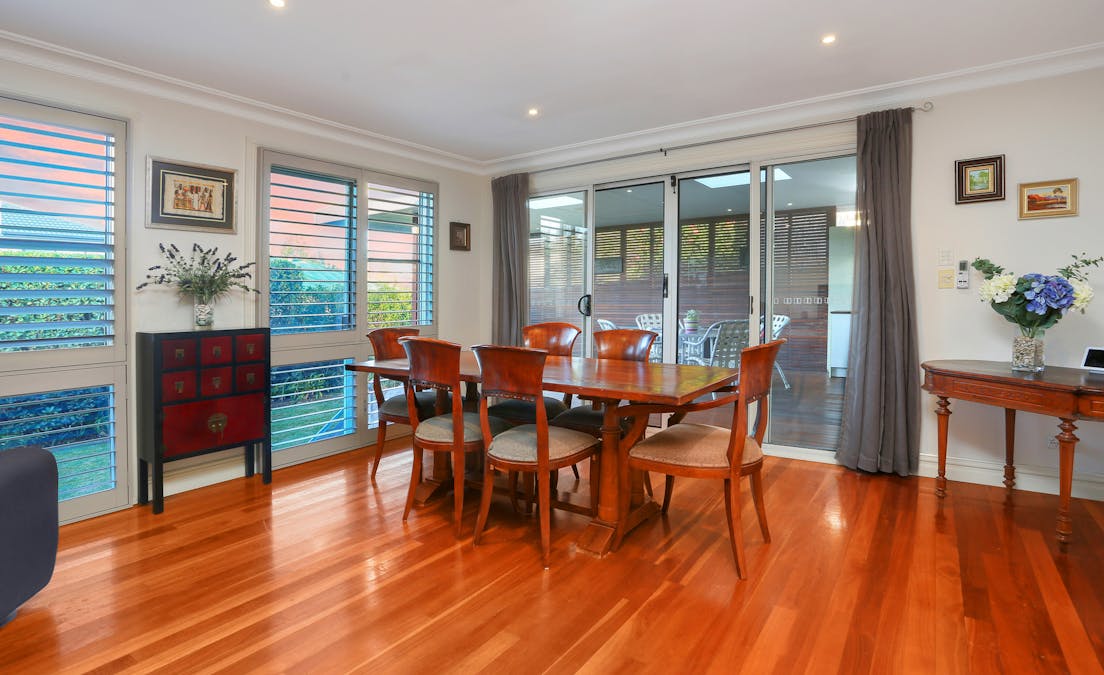 13 Willmot Avenue, Toongabbie, NSW, 2146 - Image 5