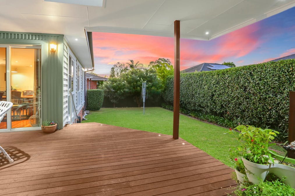 13 Willmot Avenue, Toongabbie, NSW, 2146 - Image 10