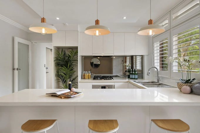 16/14-16 Lamont Street, Parramatta, NSW, 2150 - Image 1