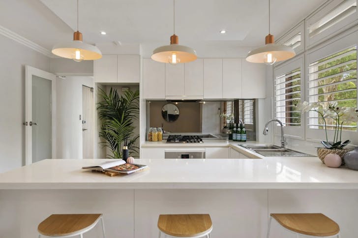 16/14-16 Lamont Street, Parramatta, NSW, 2150