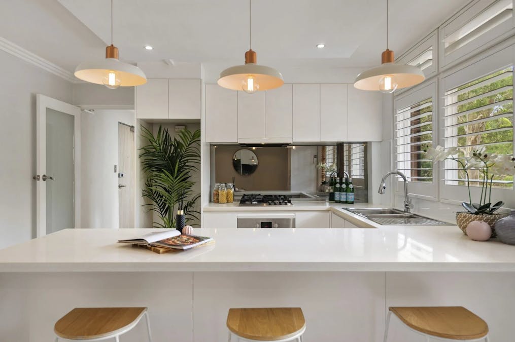 16/14-16 Lamont Street, Parramatta, NSW, 2150 - Image 1