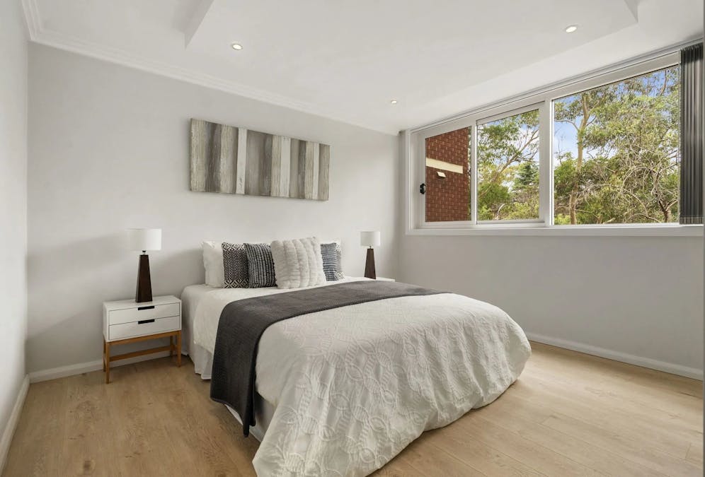 16/14-16 Lamont Street, Parramatta, NSW, 2150 - Image 4