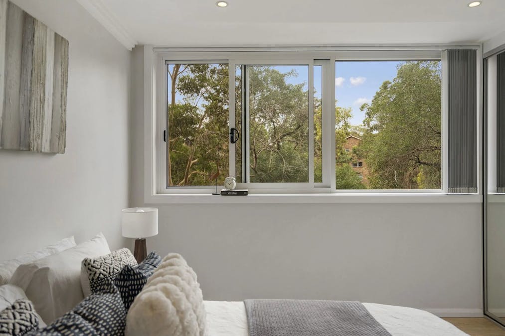 16/14-16 Lamont Street, Parramatta, NSW, 2150 - Image 6